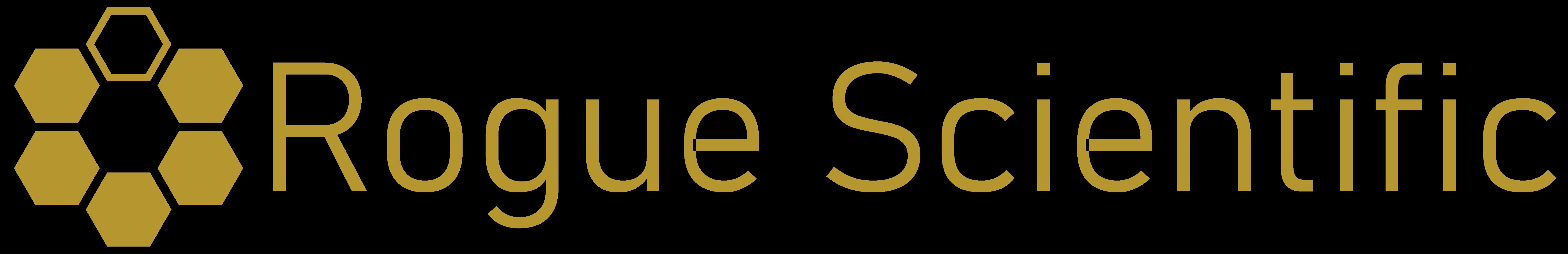 Rogue Scientific